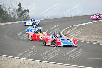 media/Jan-26-2025-CalClub SCCA (Sun) [[cfcea7df88]]/Group 6/Race/